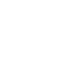 twitter x icon